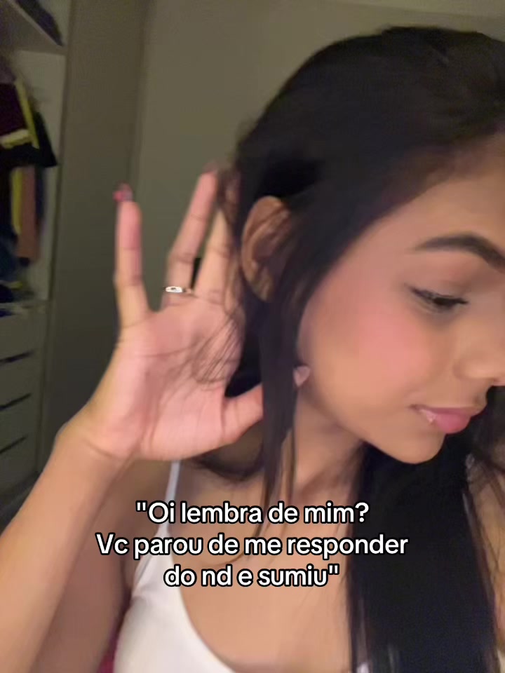 @lannaxsz_