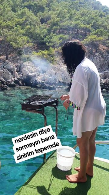 @burçin