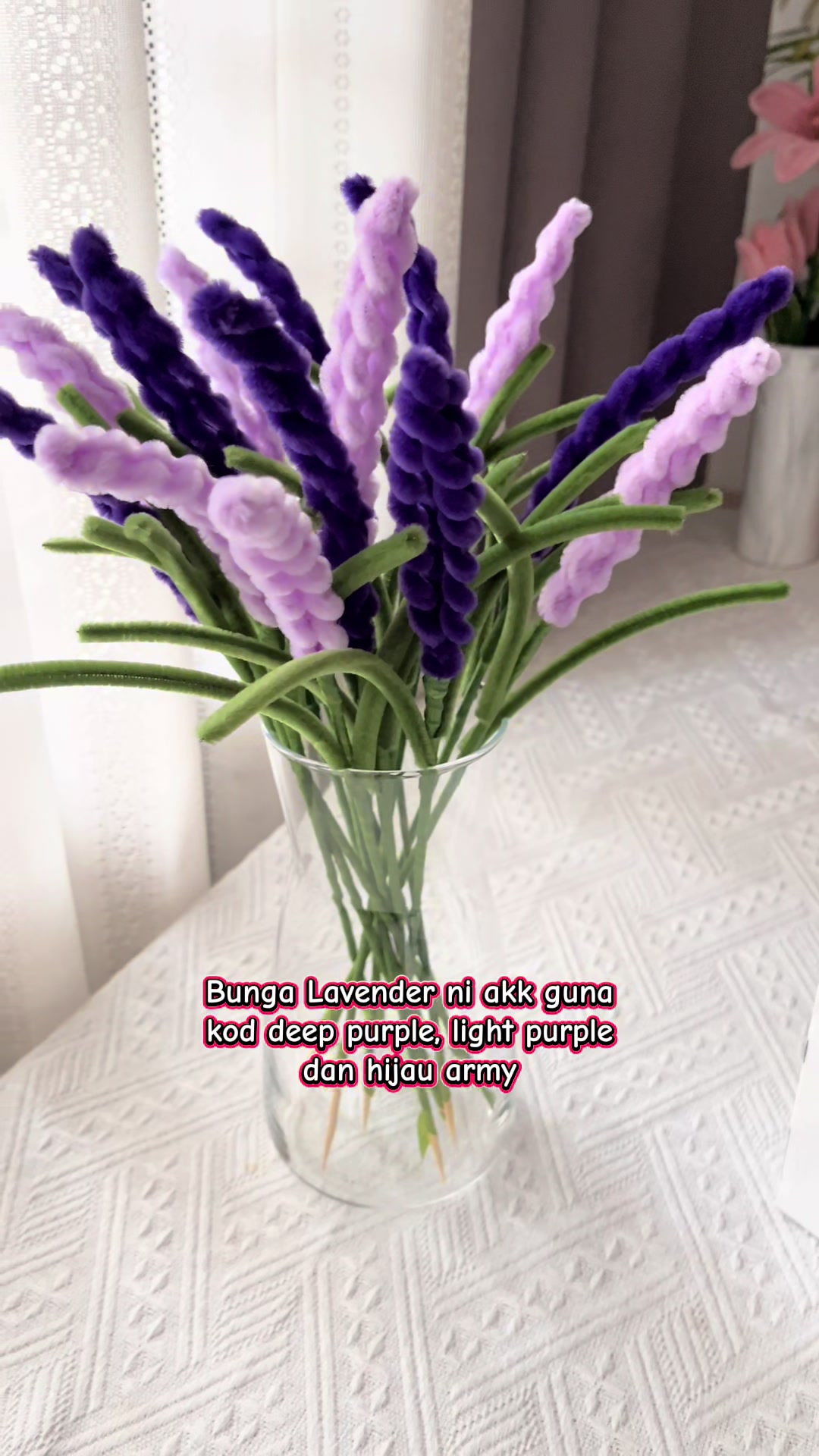 @Reha