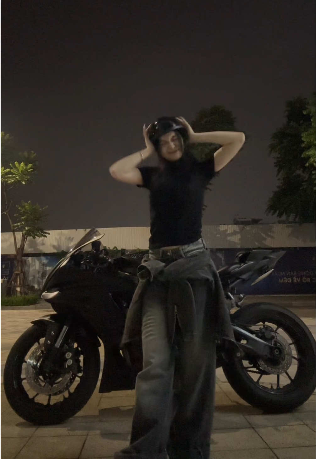 @An Huệ Hương
