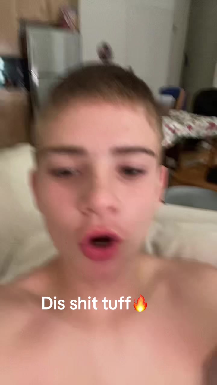 @Gabe