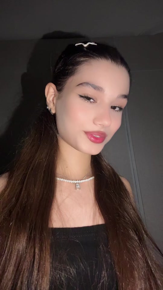 @Aynaz🇬🇧