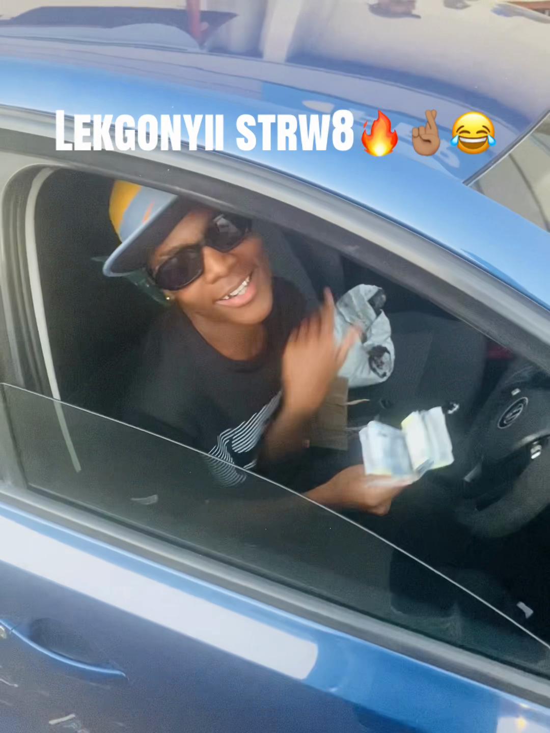 @motsowchezzy77