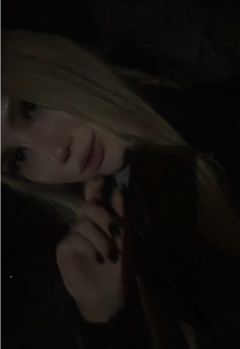 @Арина Шик