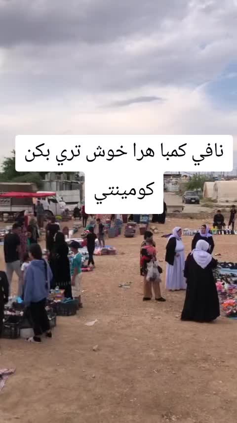 @مصمم دلير🥷🔥🚸