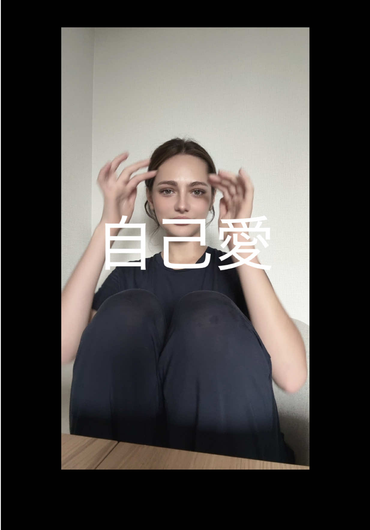 @merri
