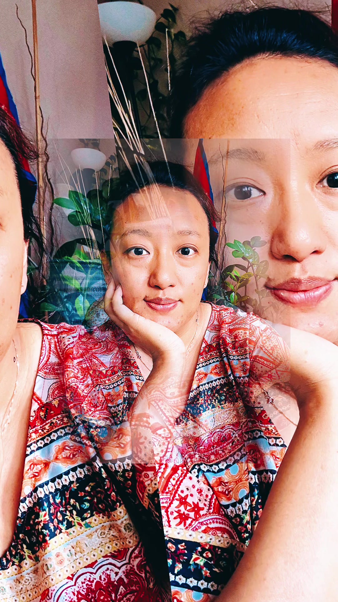 @Sarita Gurung
