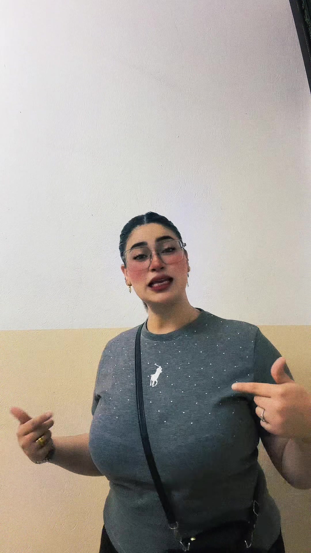 @Sôùlâïmà Mâknî