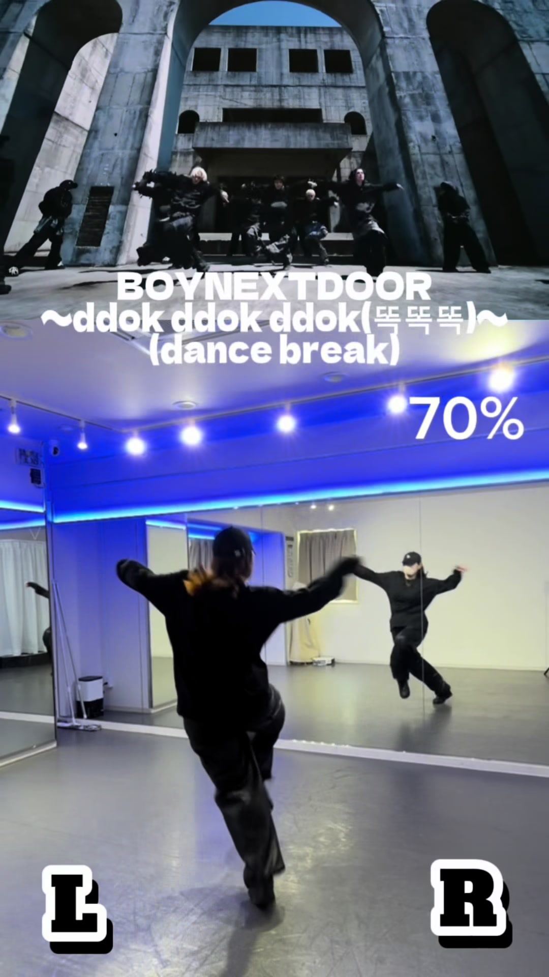 @KOHARU