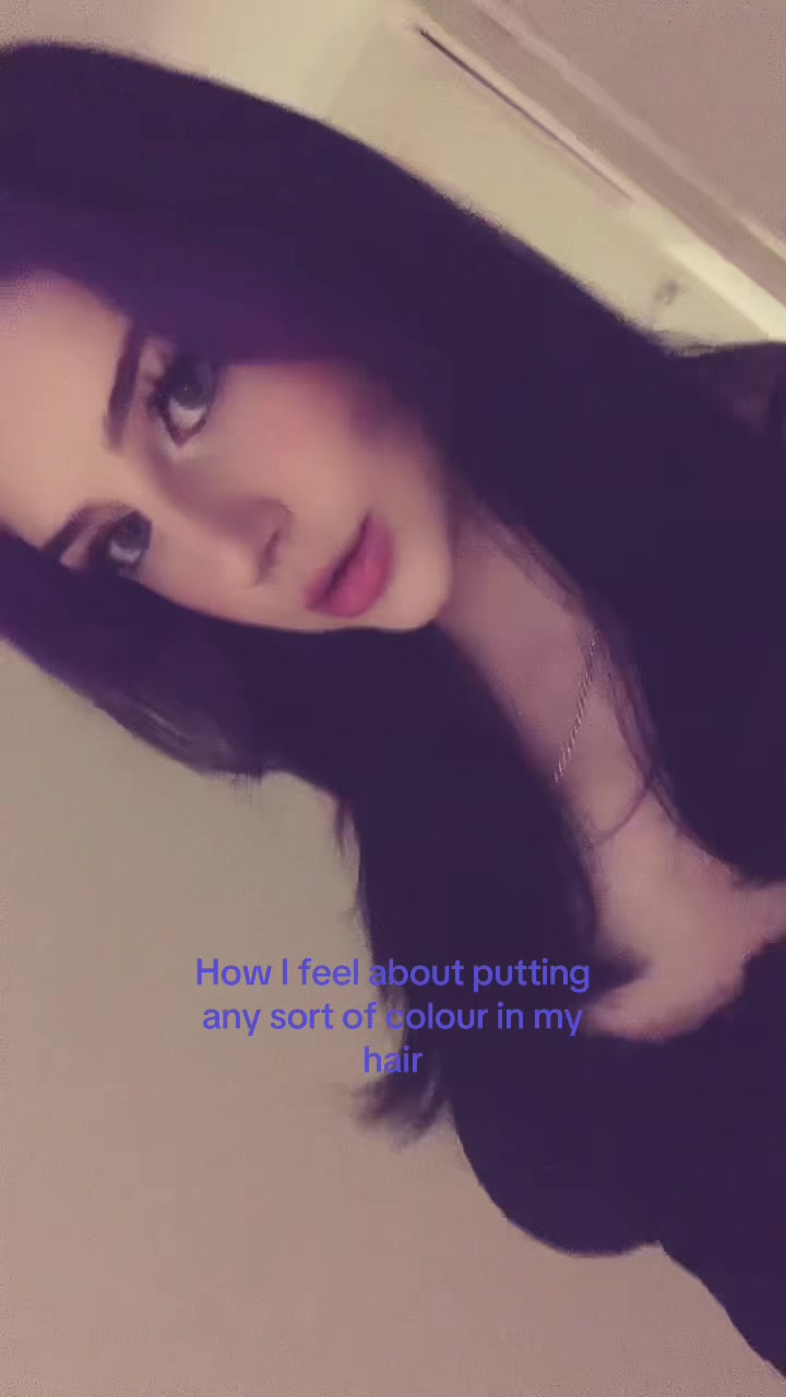 @Ally💋