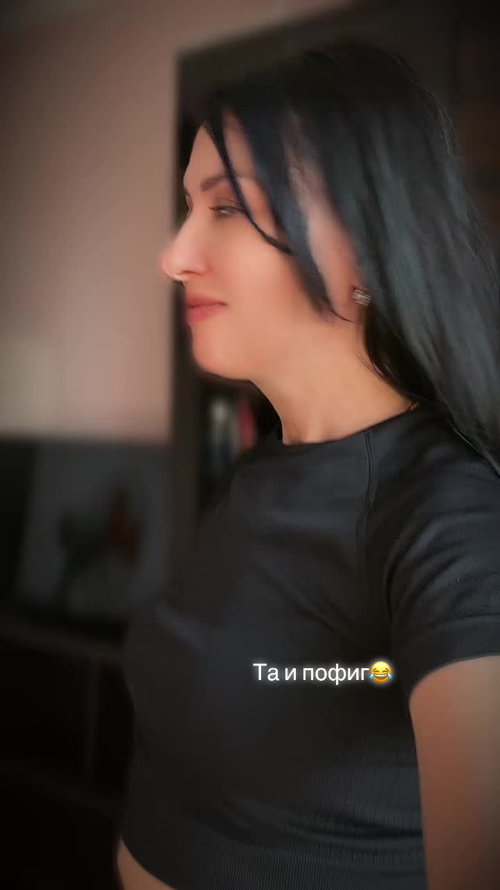 @Валюша💋