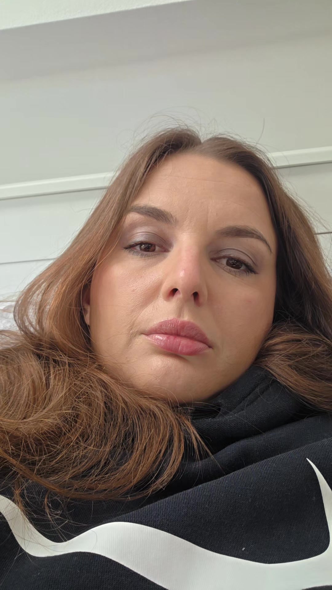 @jednajemarta