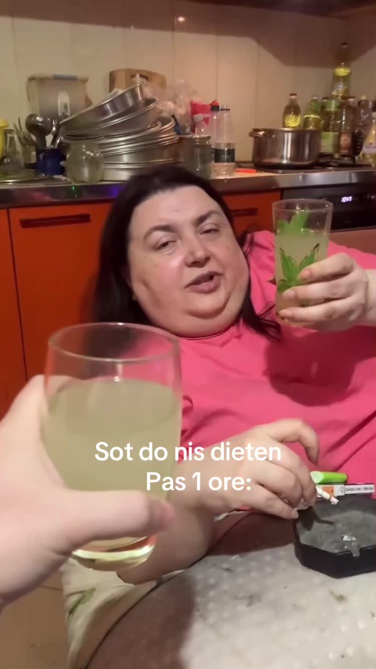 @𝓤𝓻𝓼𝓾𝓵𝓪 🧜&zwj;♀️