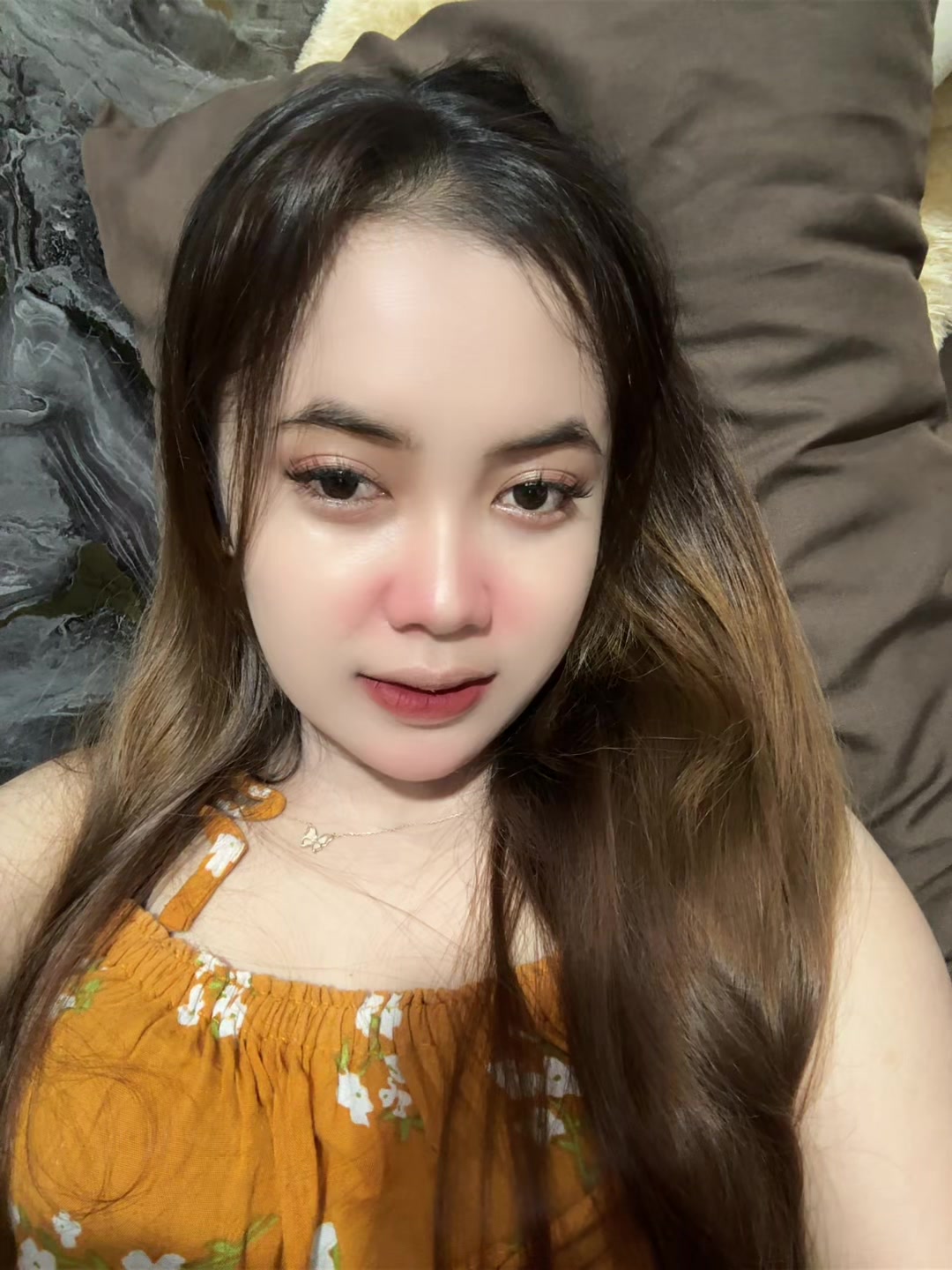 @andara