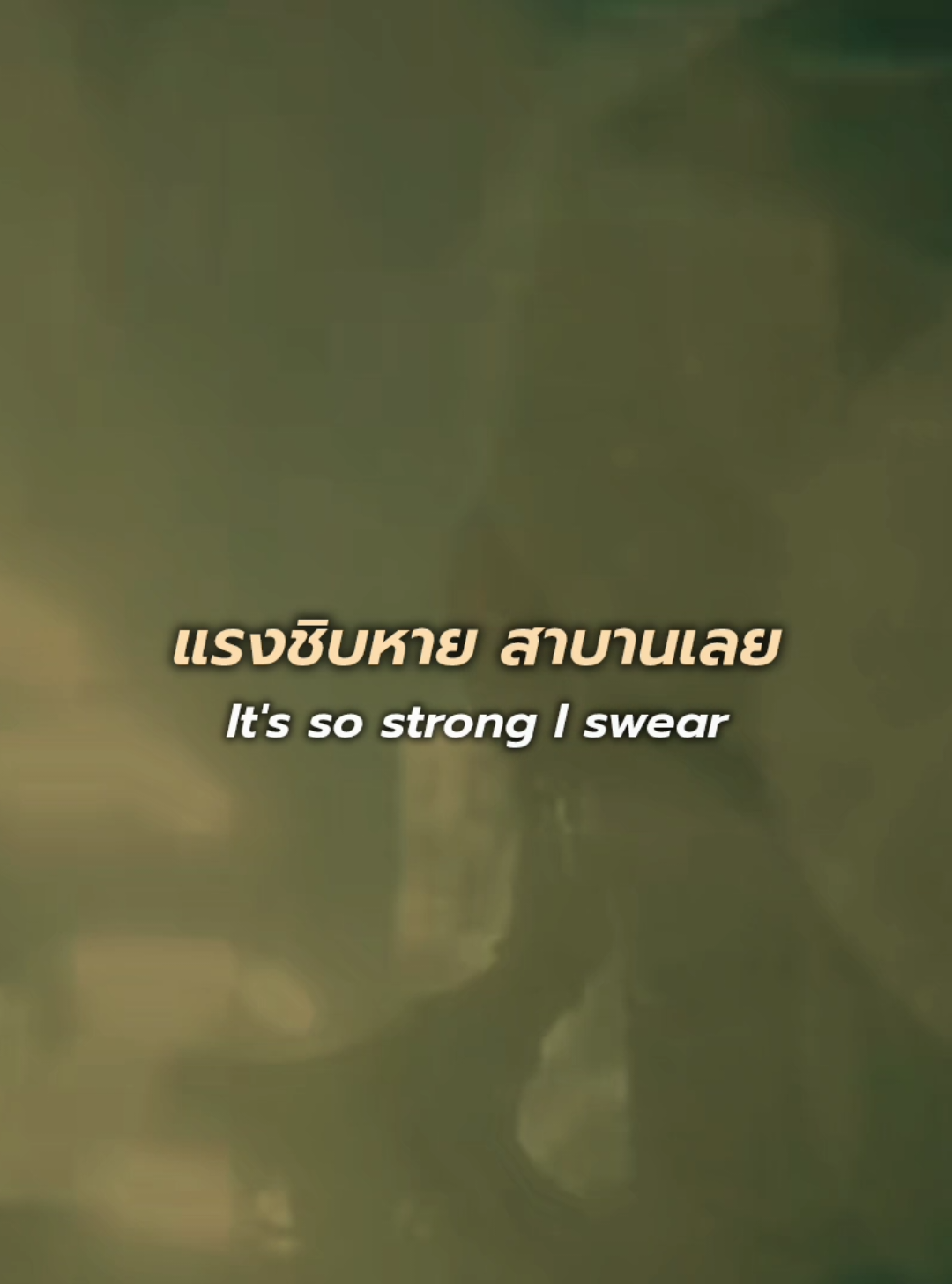 @ᴘʙʙɢ