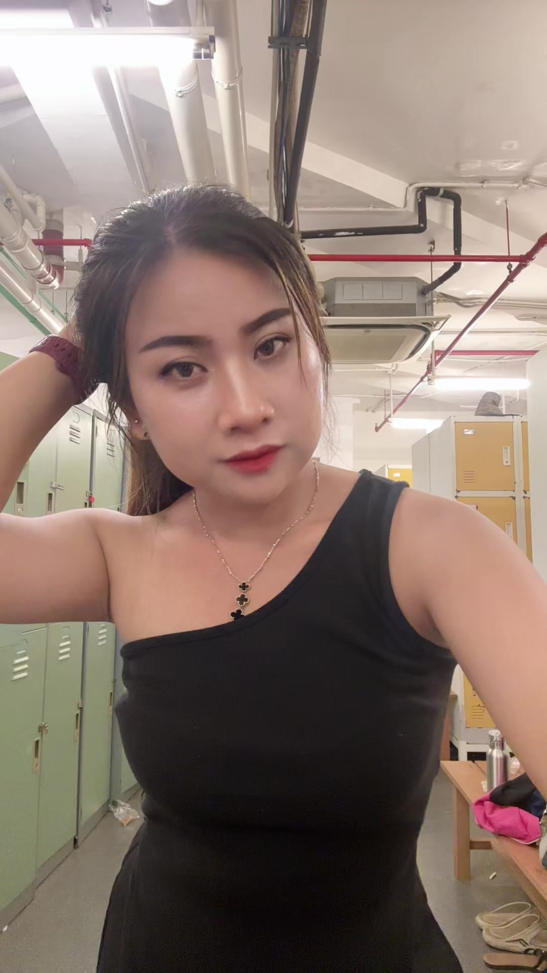 @Queensy