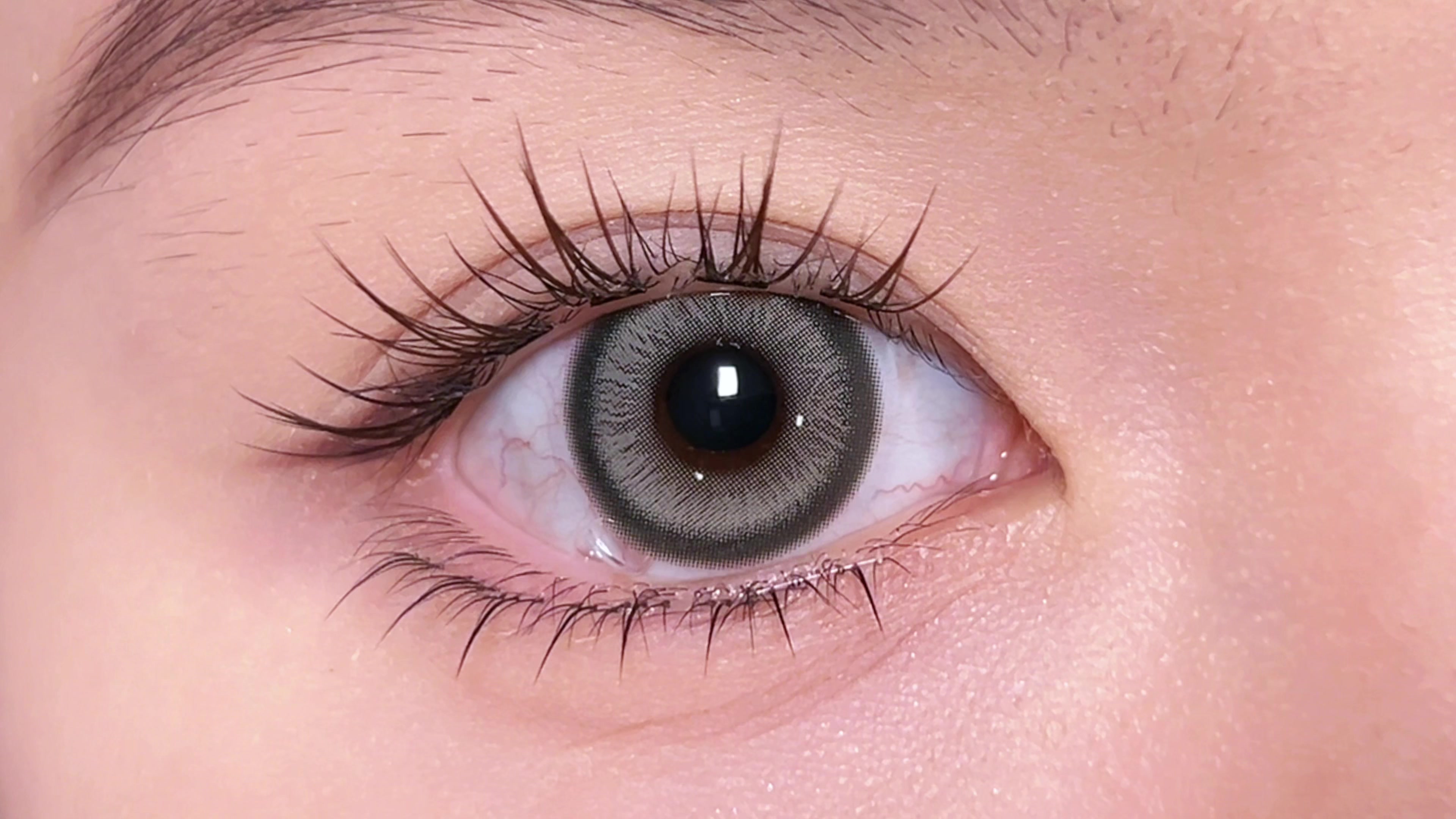 @Bae Lenses