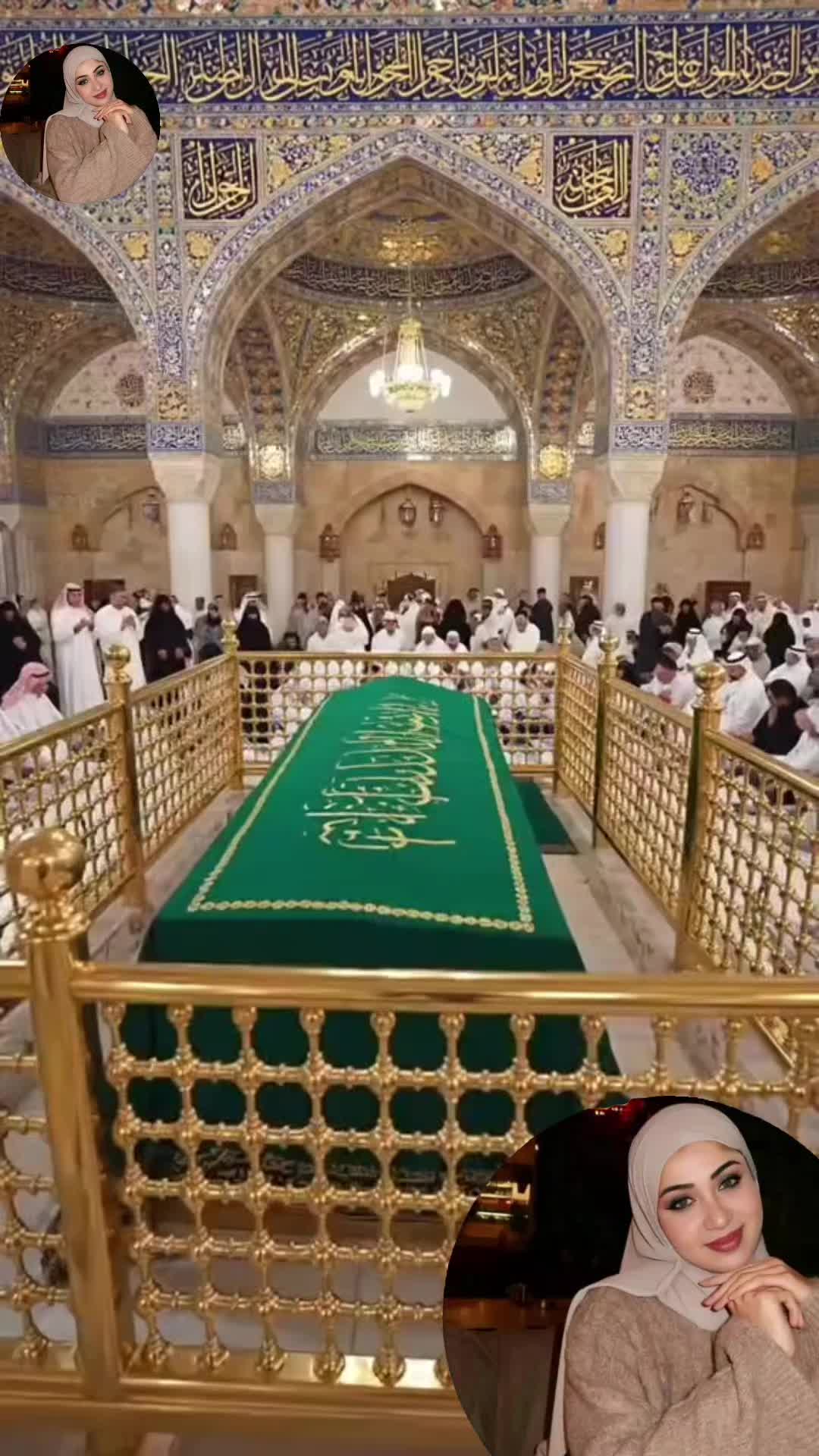 @لا اله الا الله محمد رسول الله