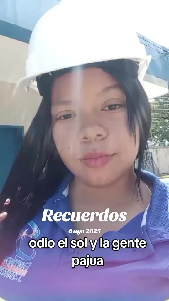 @️