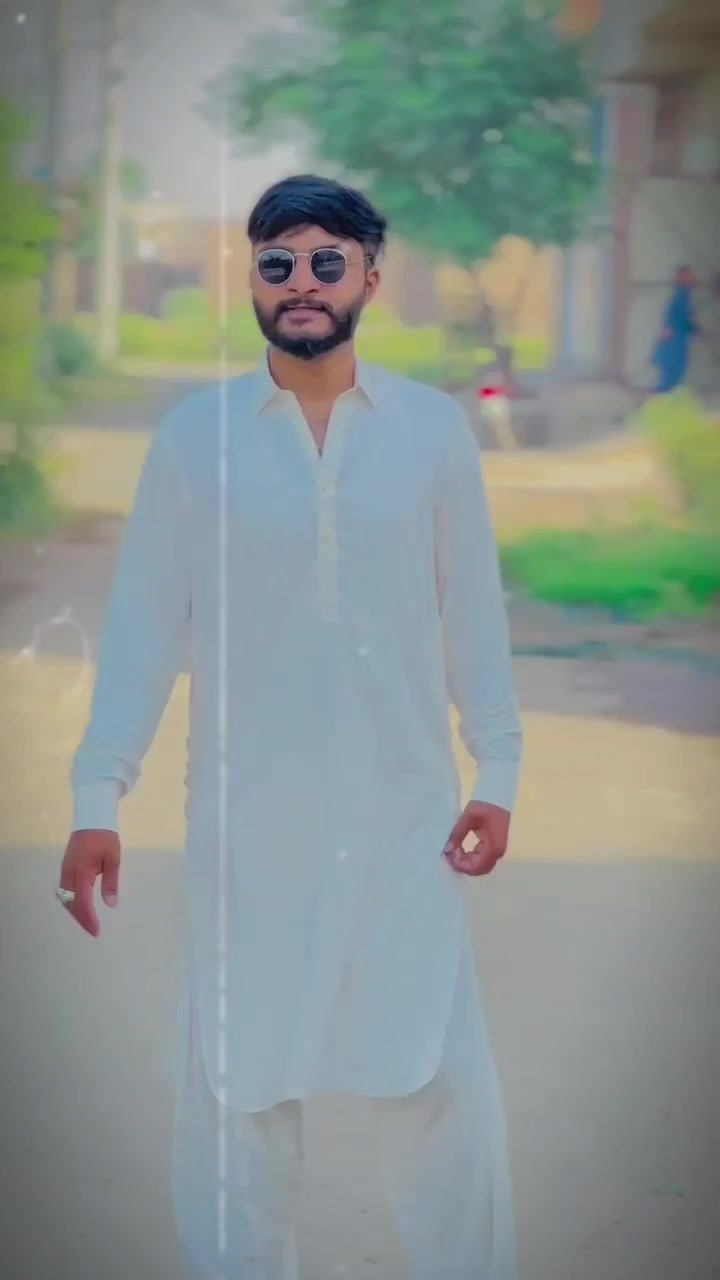 @وائس چیئرمین ISF5⁵5سمندری🚩🔥