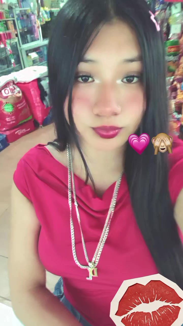 @๐ฆzarayda๐๐