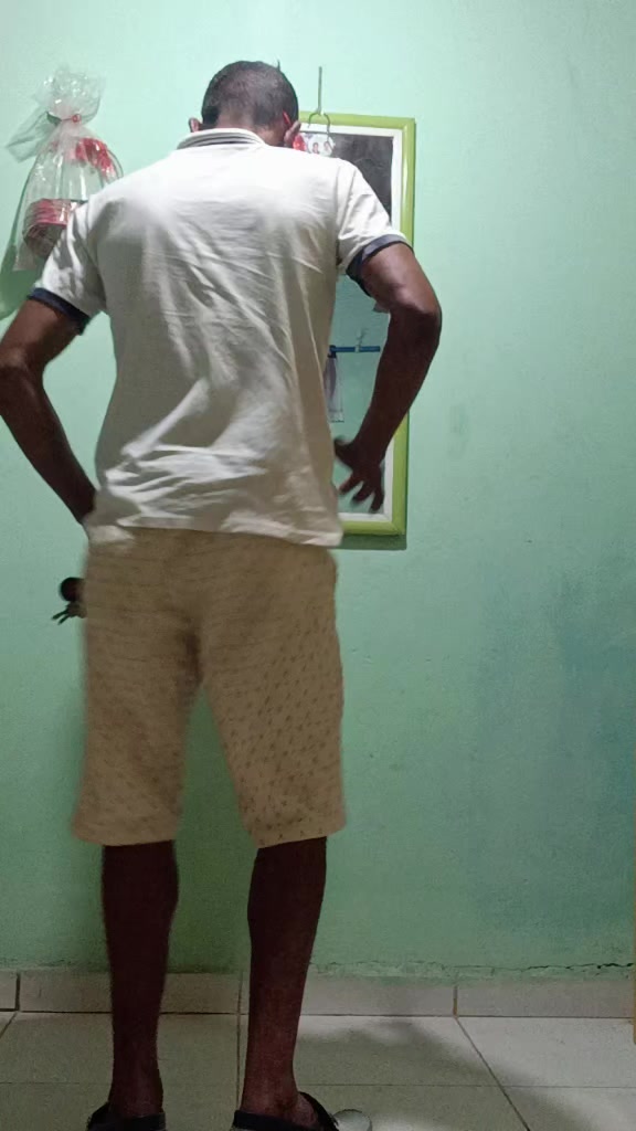 @ALEXSANDRO DANÇARINO OFICIAL