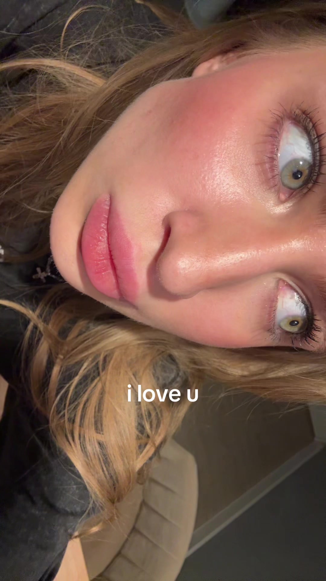 @russianbimbo