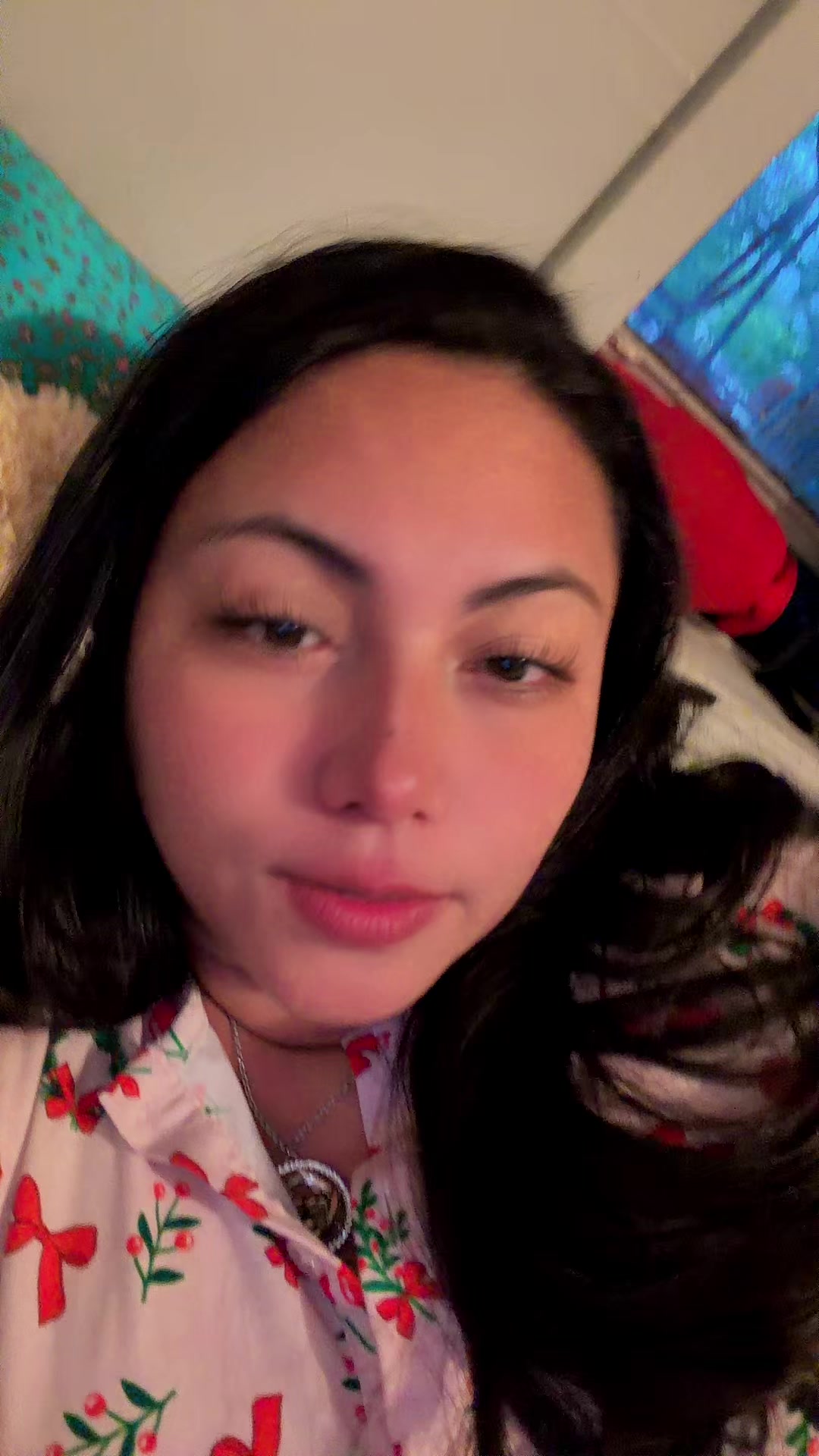 @solecito bautista