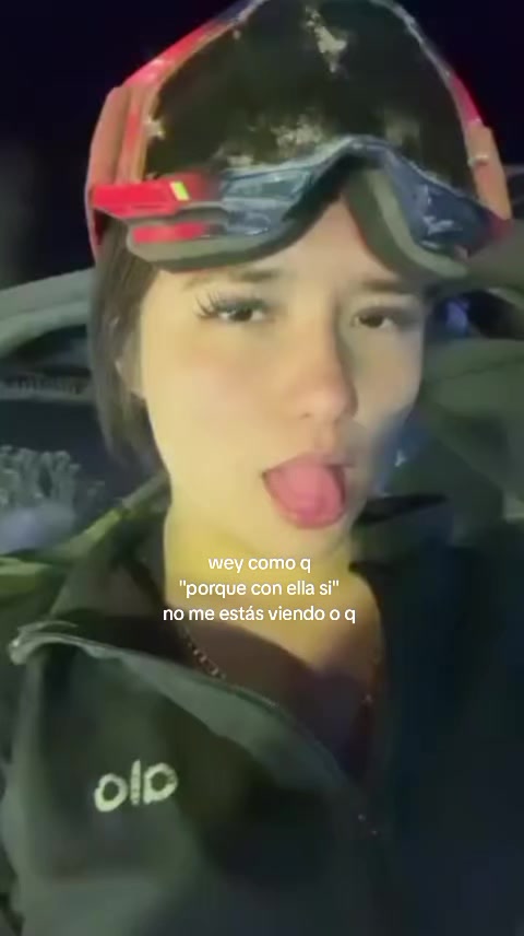 @andyy
