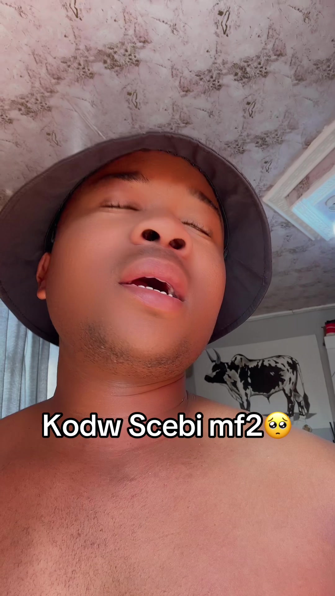 @Bhutie