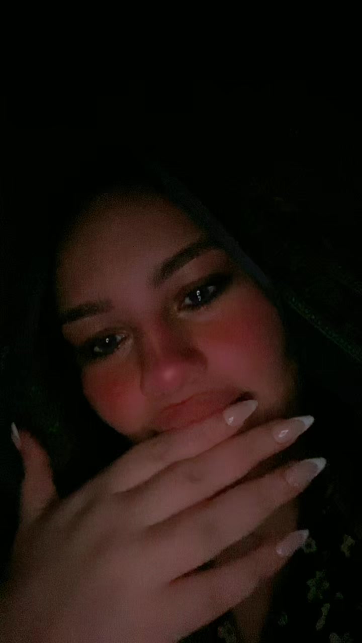 @بـوُبـتـيُ 🧸