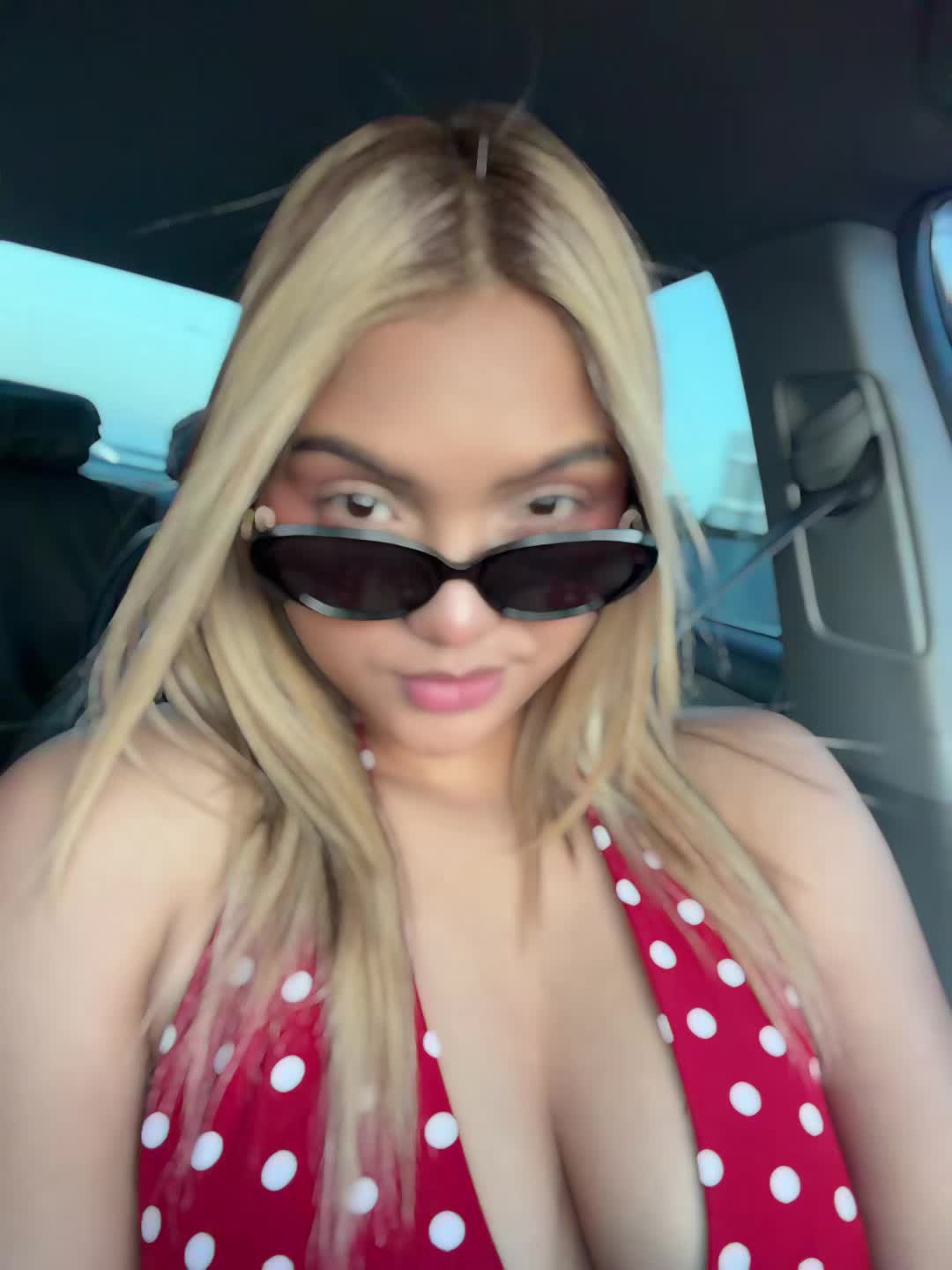 @𝘈𝘯𝘥𝘳𝘦𝘪𝘯𝘢🐆