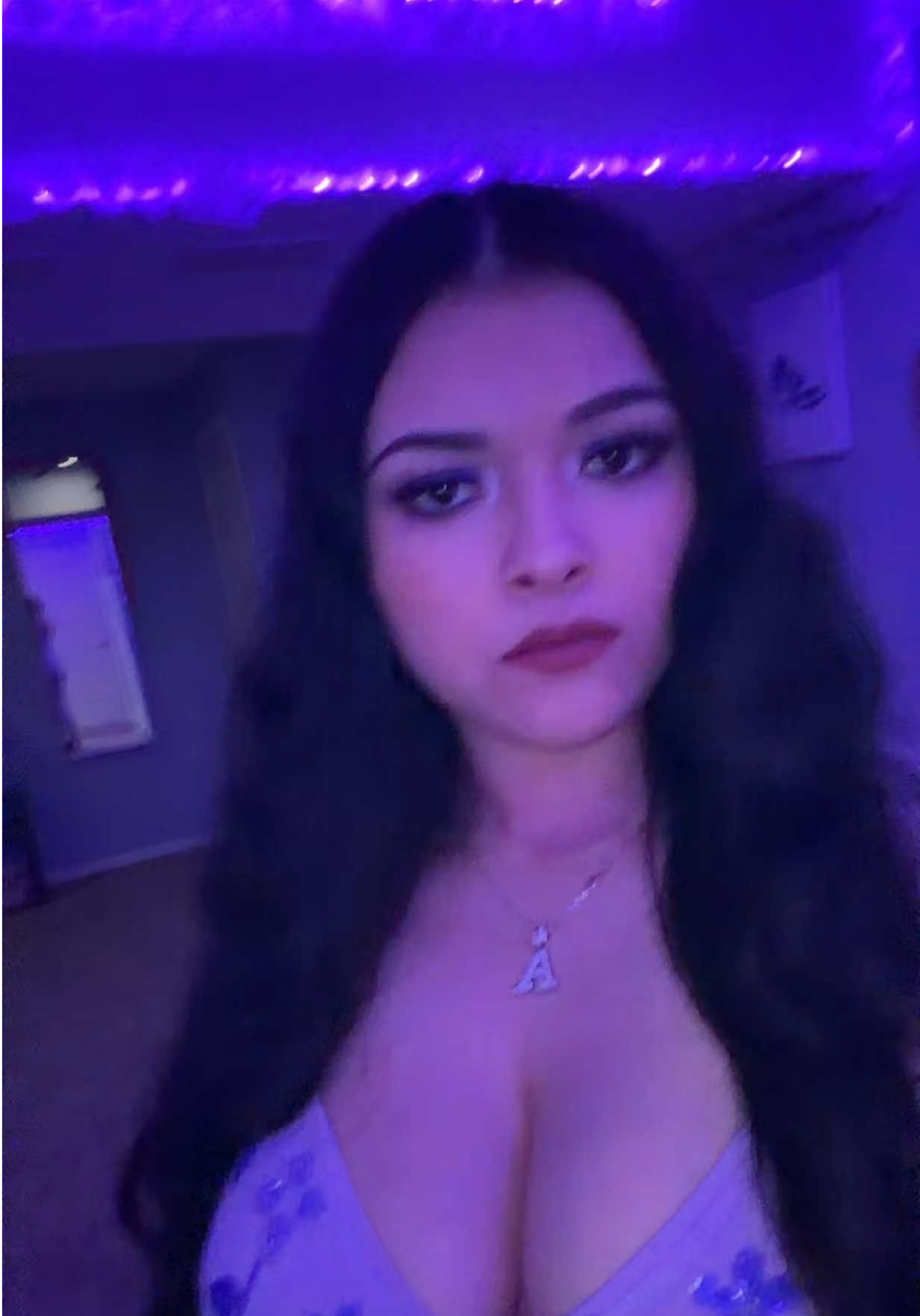 @🩵𝐚𝐥𝐢𝐜𝐢𝐚🩵