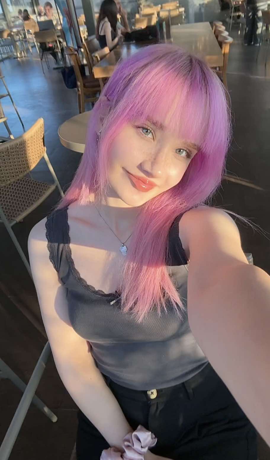 @user368274281