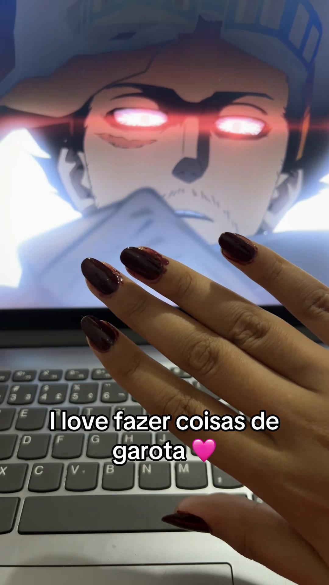 @nyx💫