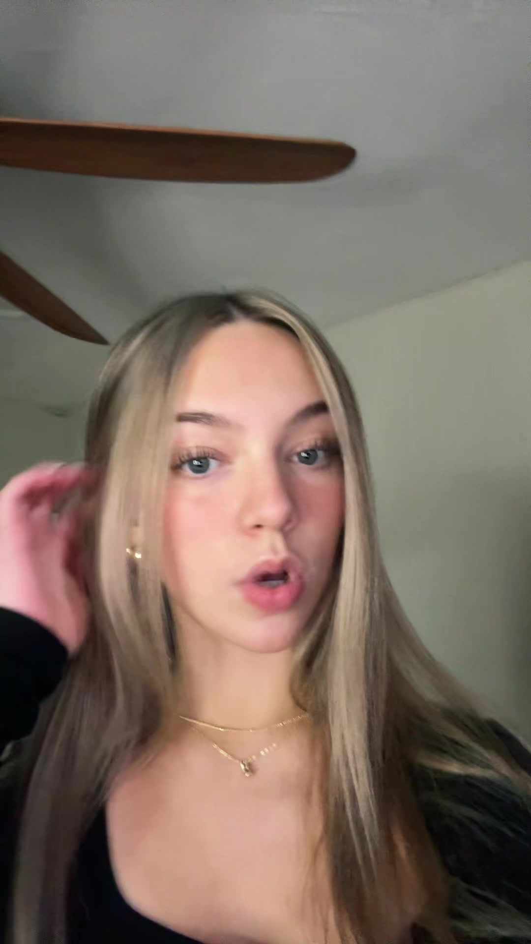 @lileighanah