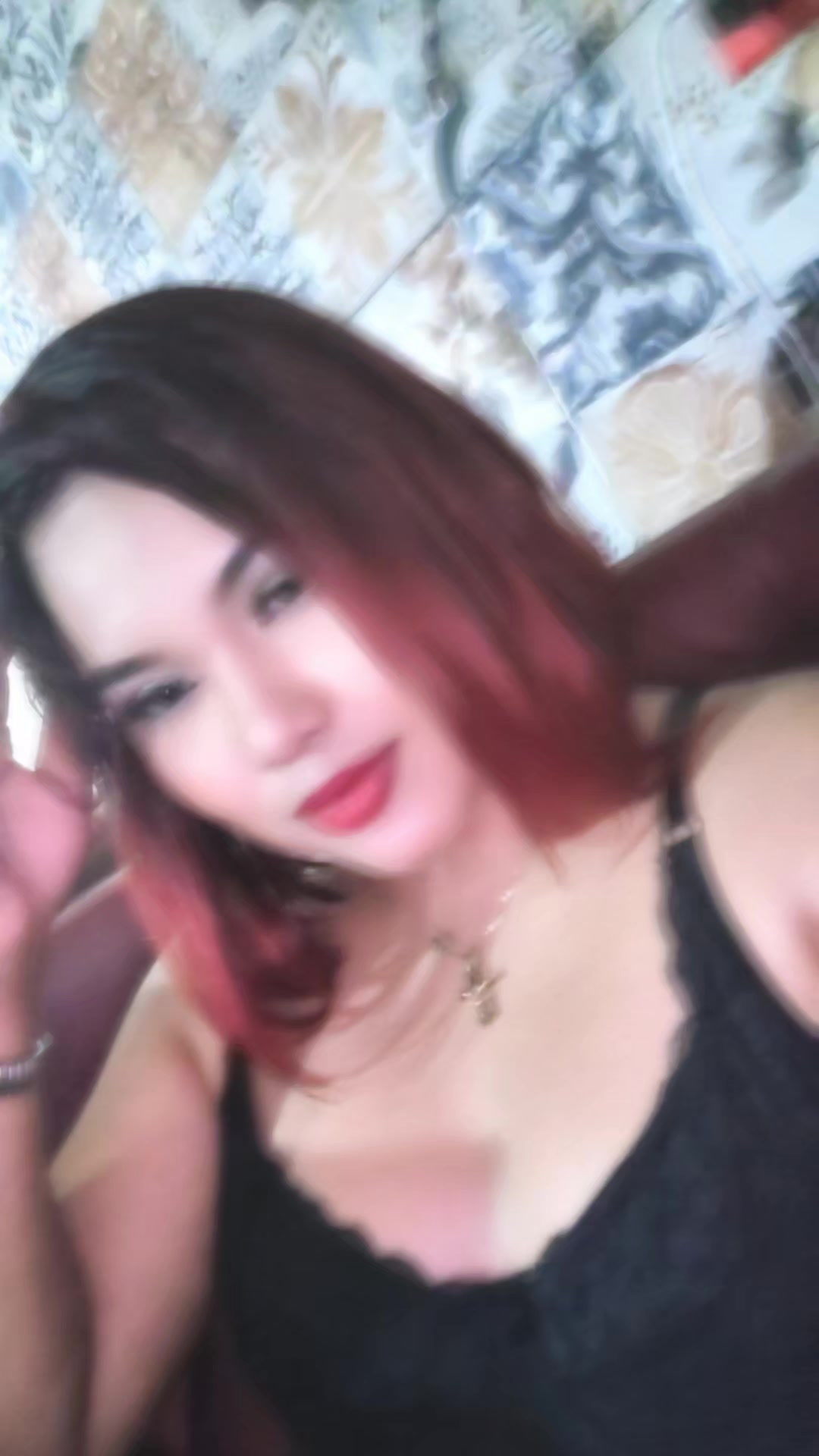 @Xiomi10