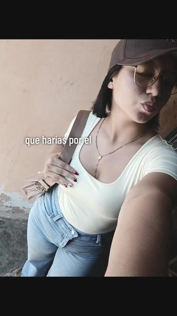 @aryi