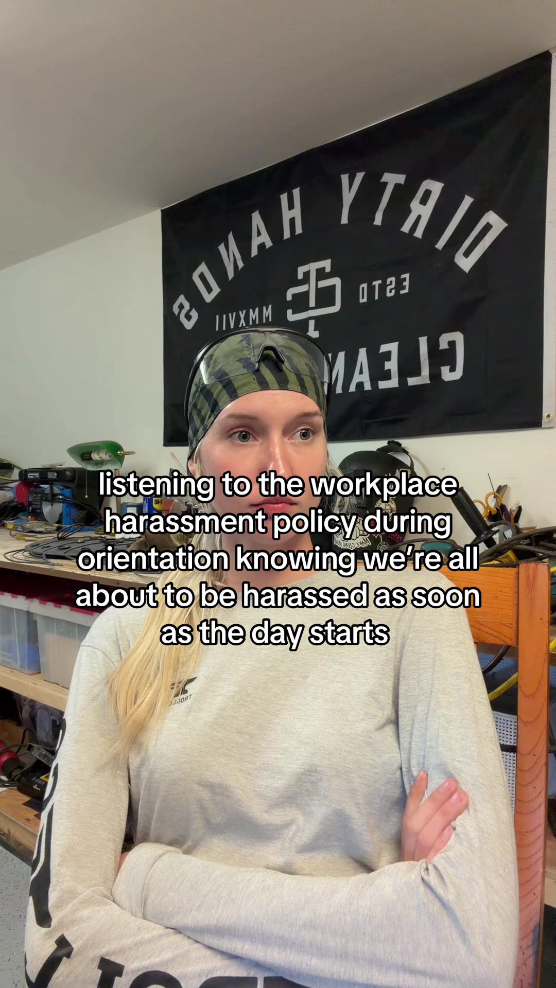 @theblondewelder