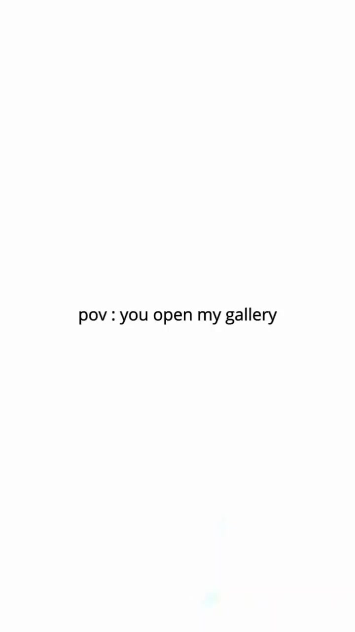 @Pauline💗