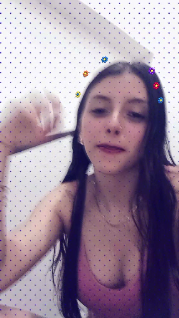 @La Flaca 🫦😻