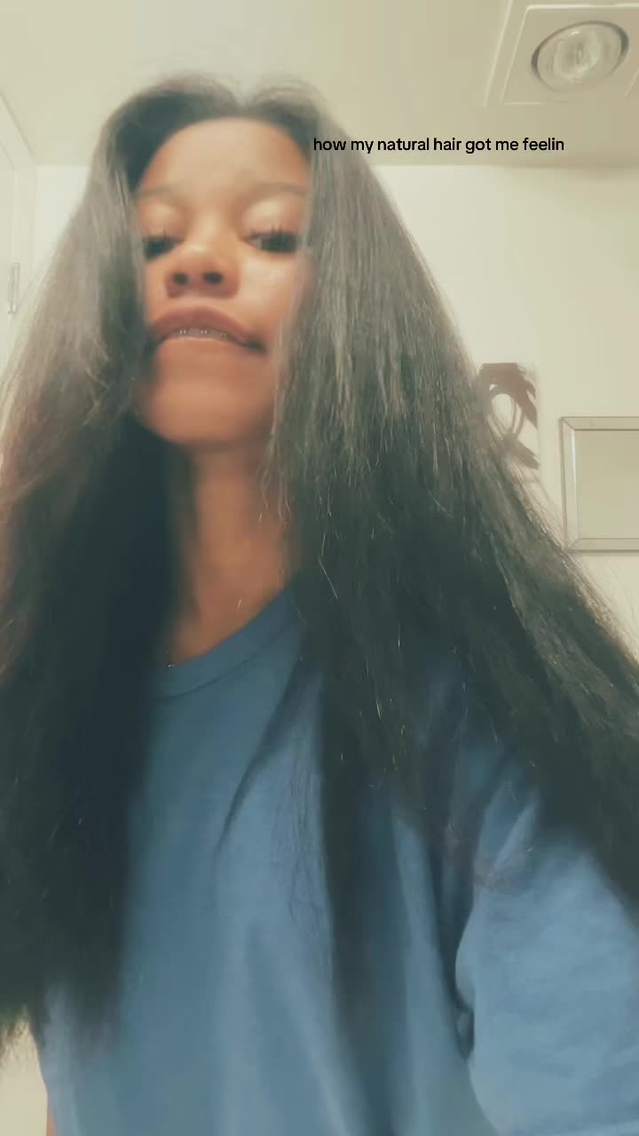 @愛.