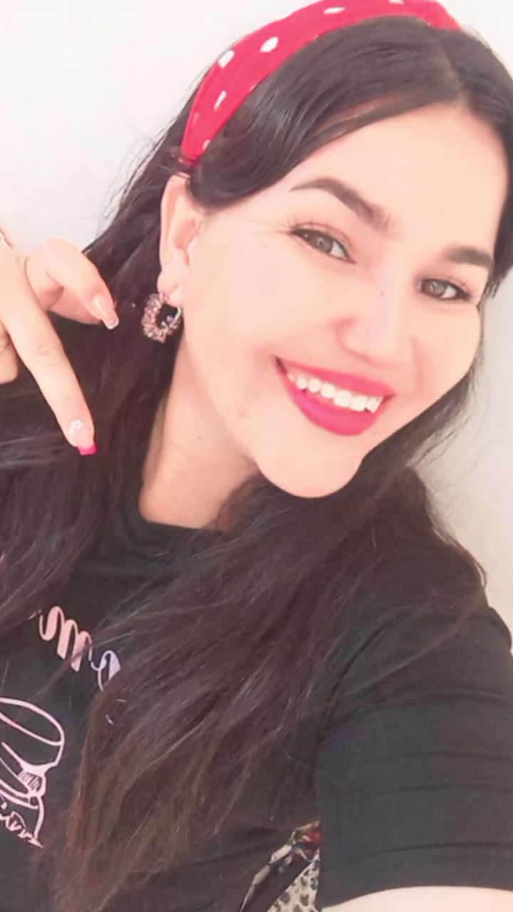 @🇹🇳😍ghazela