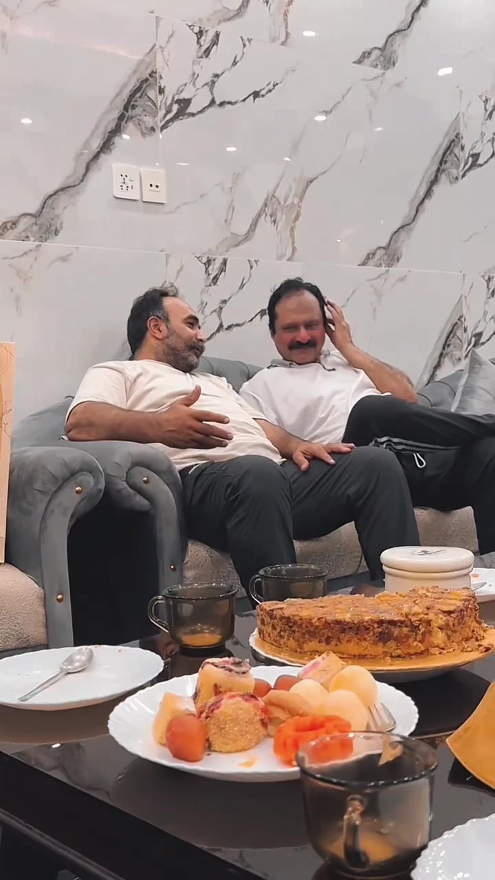 @سیالکوٹ آلہ🔥