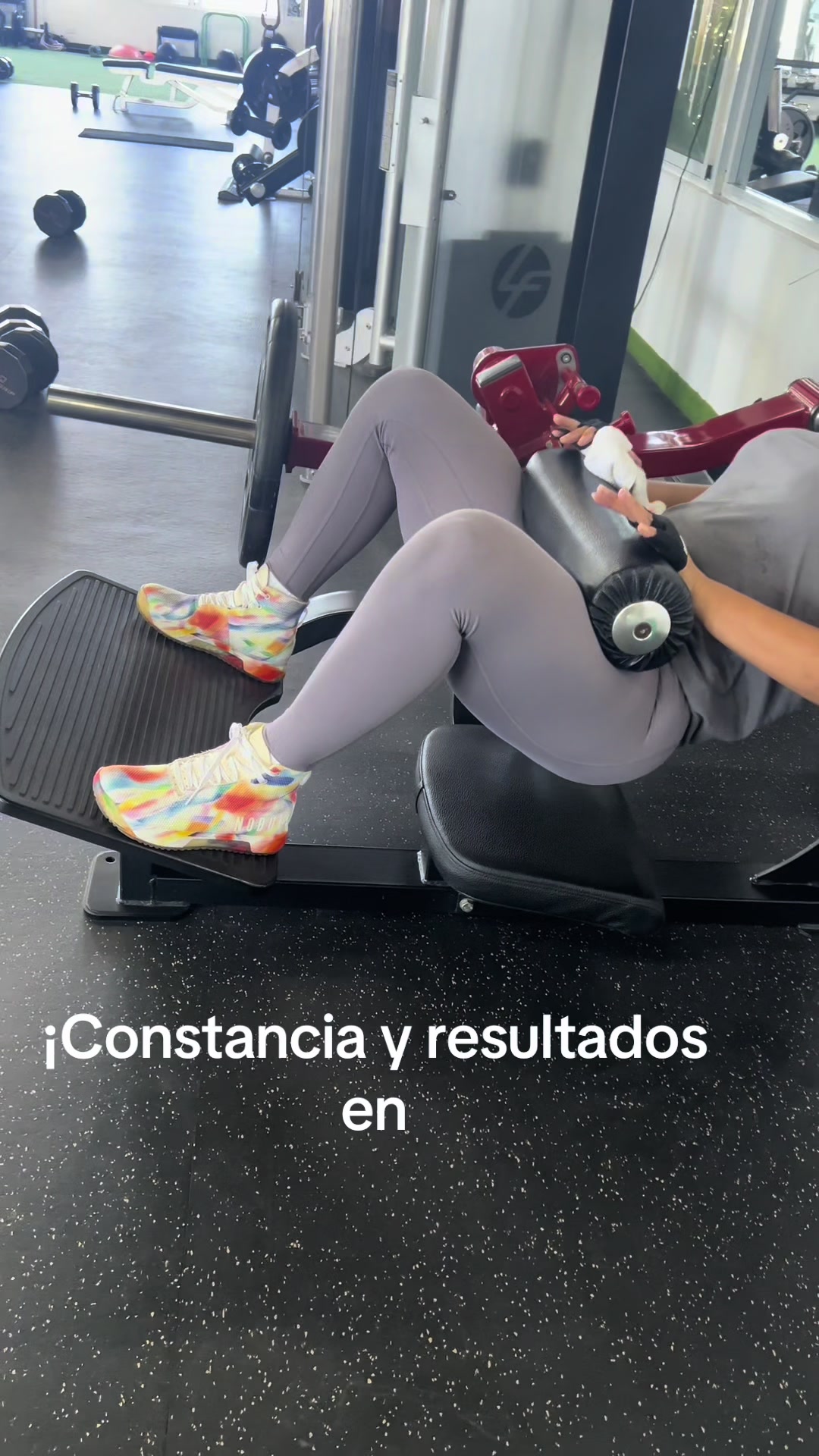 @Edwin | Alto Rendimiento 🇩🇴