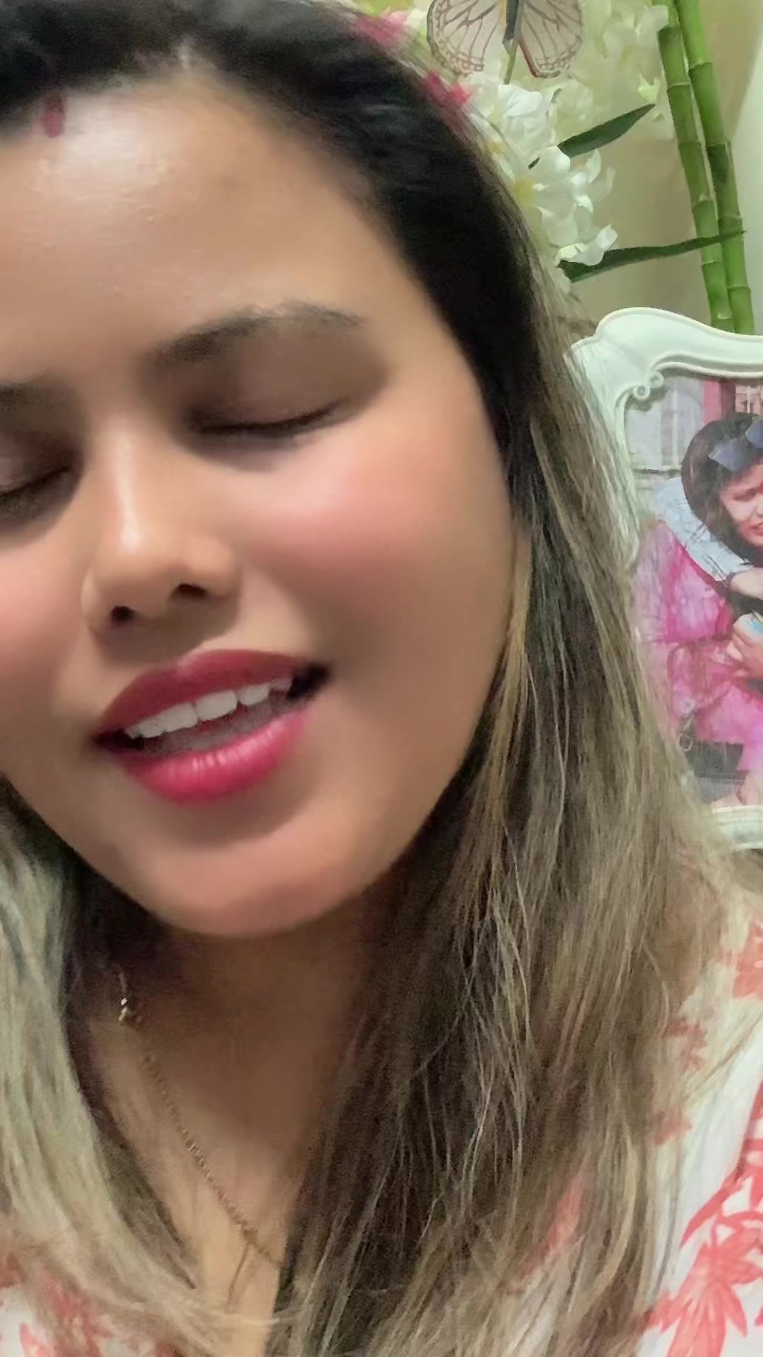 @Suchana Timalsina