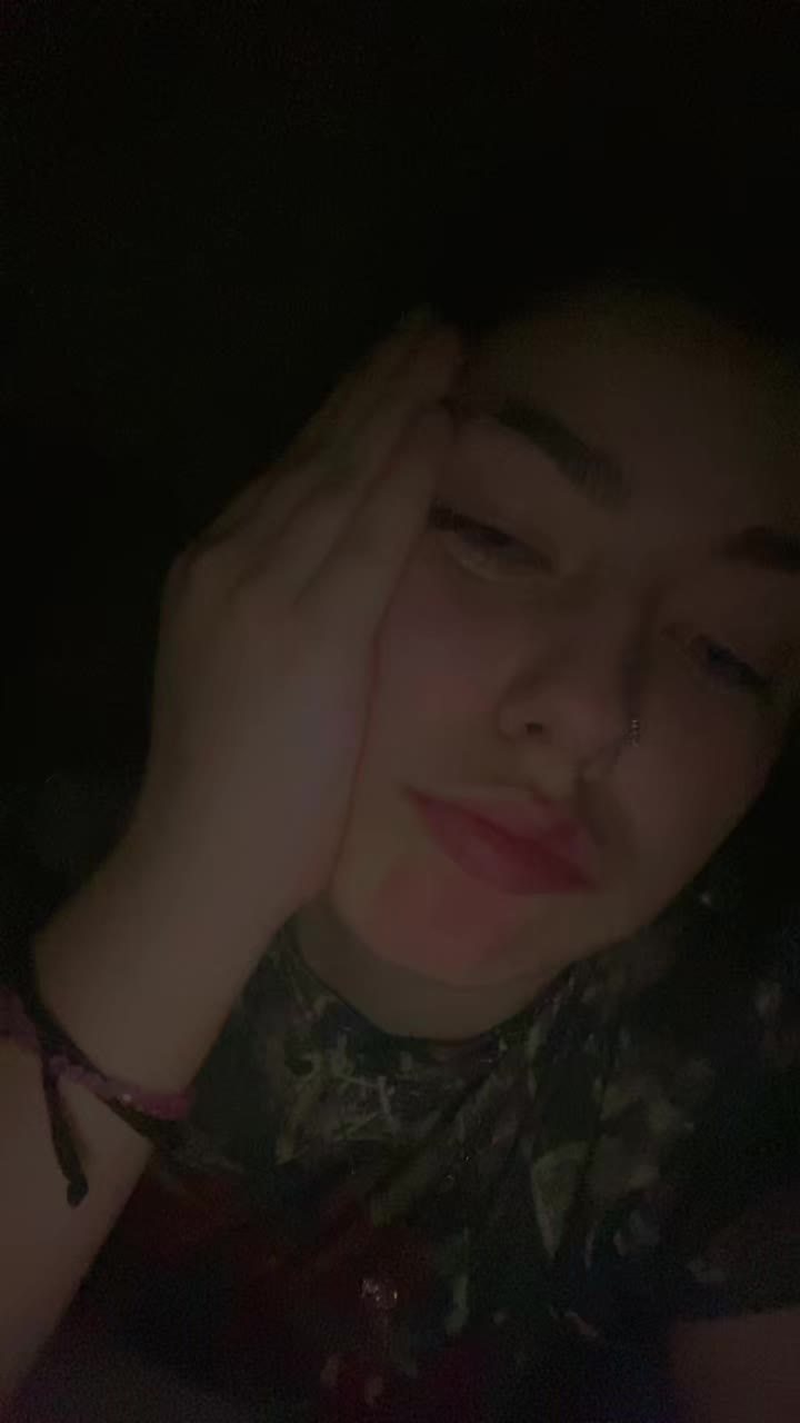 @Halinaaa❤️