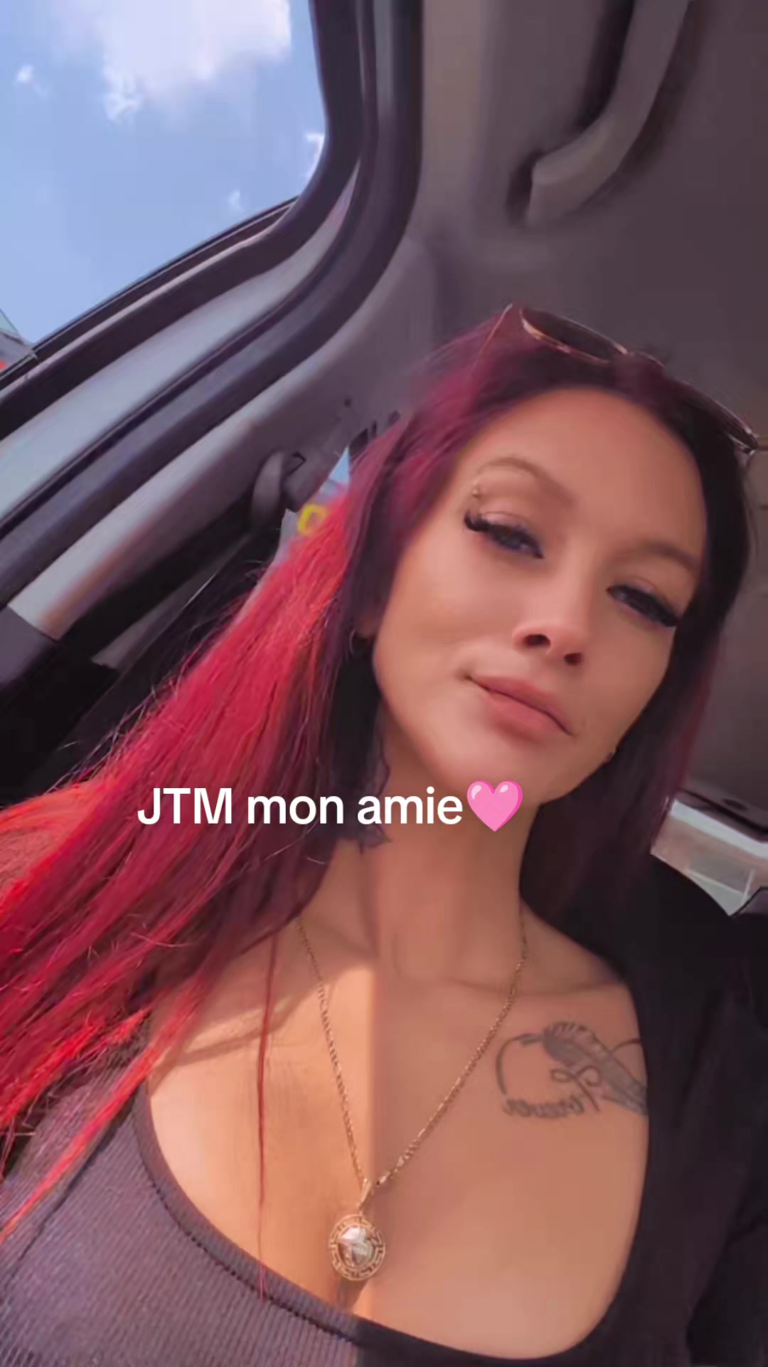 @Hopemel🖤1🦋