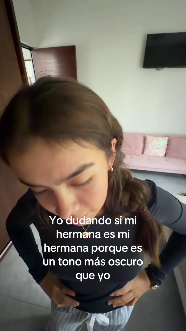 @.alexaaaa___