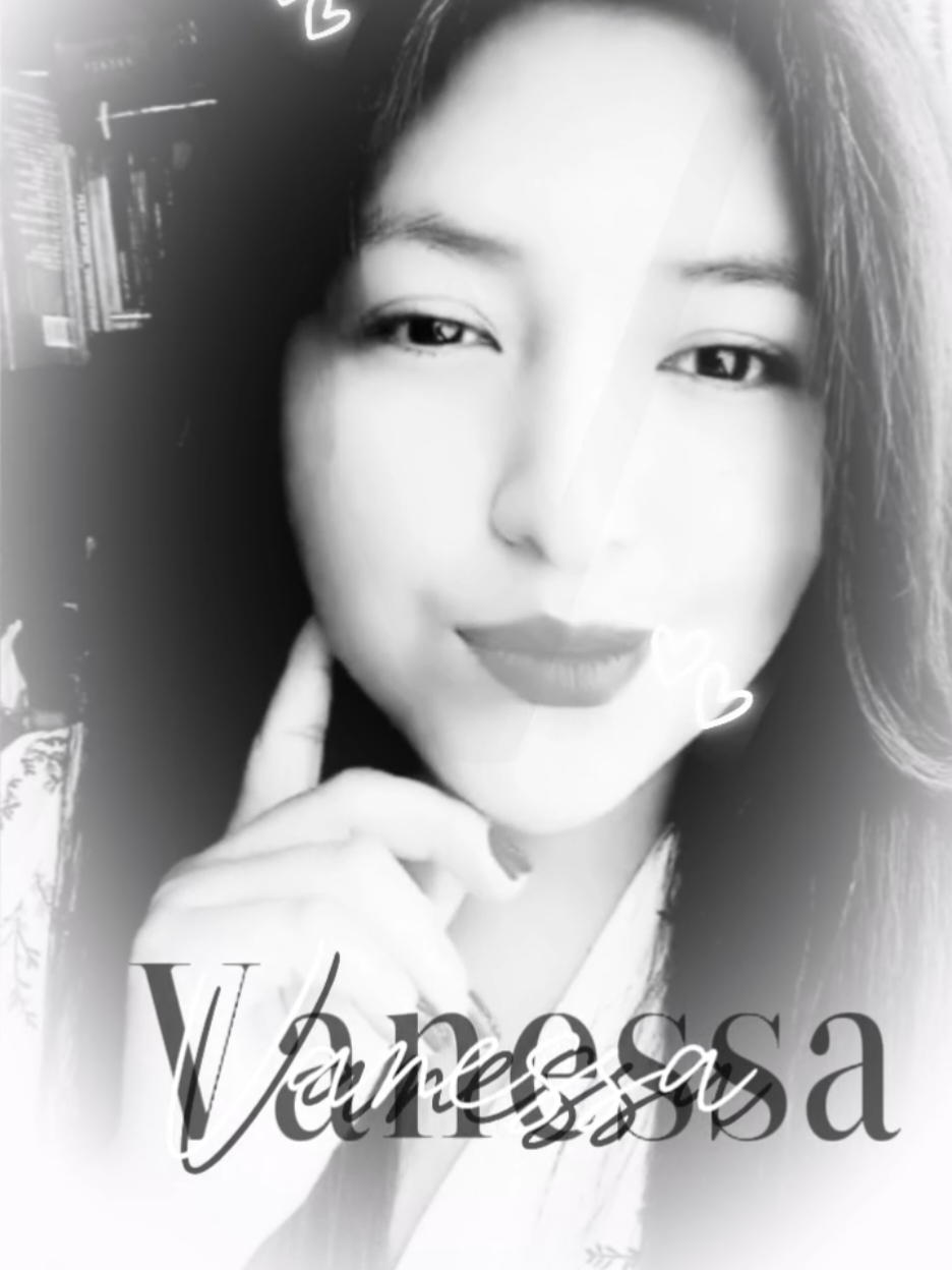 @Sol_vane22🙃